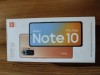 Redmi Note 10 Pro Max